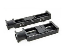 TA Linear Actuators