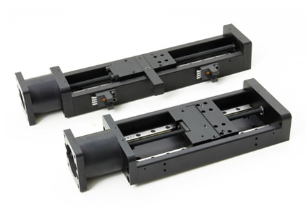 Linear Actuators