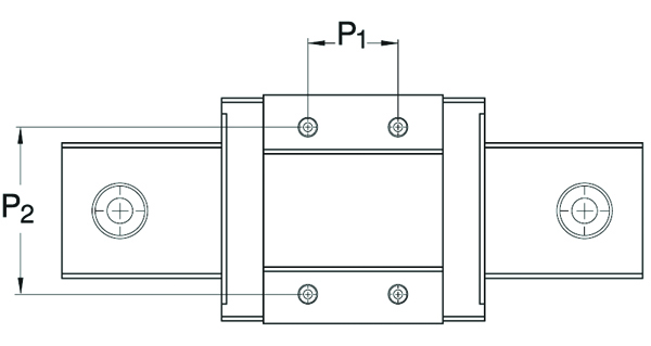 No drawing available