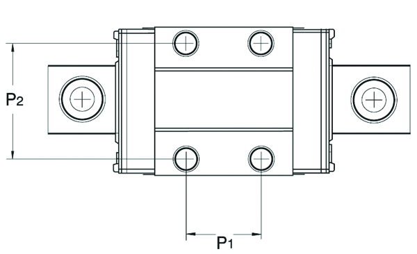 No drawing available